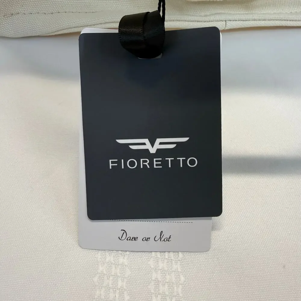 Fioretto new tags